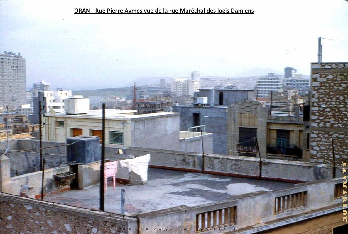 SP d- 01- St Pierre- Rue Pierre Aymes.jpg